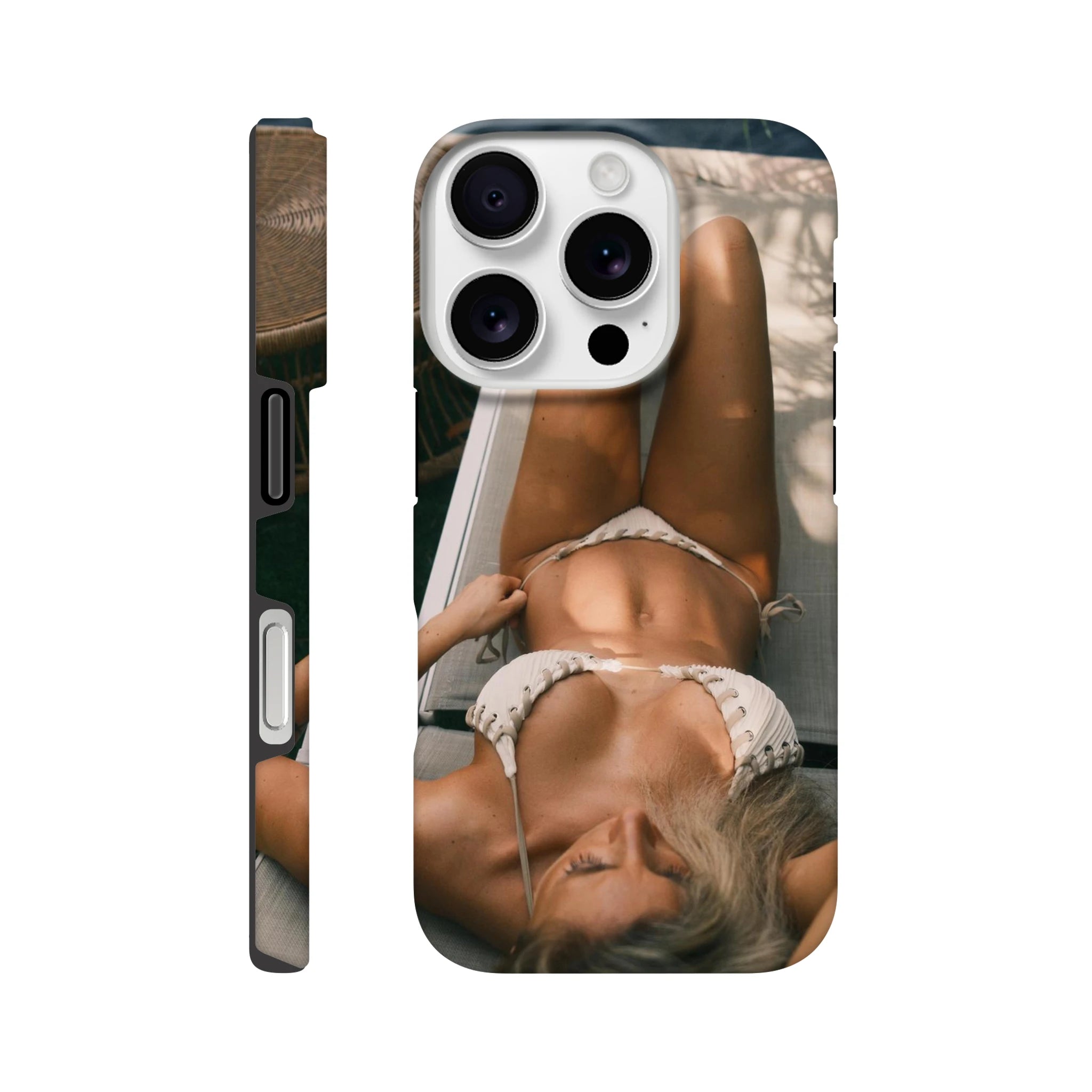 c948261a-a697-42bf-b3ea-0ca89d940cf1