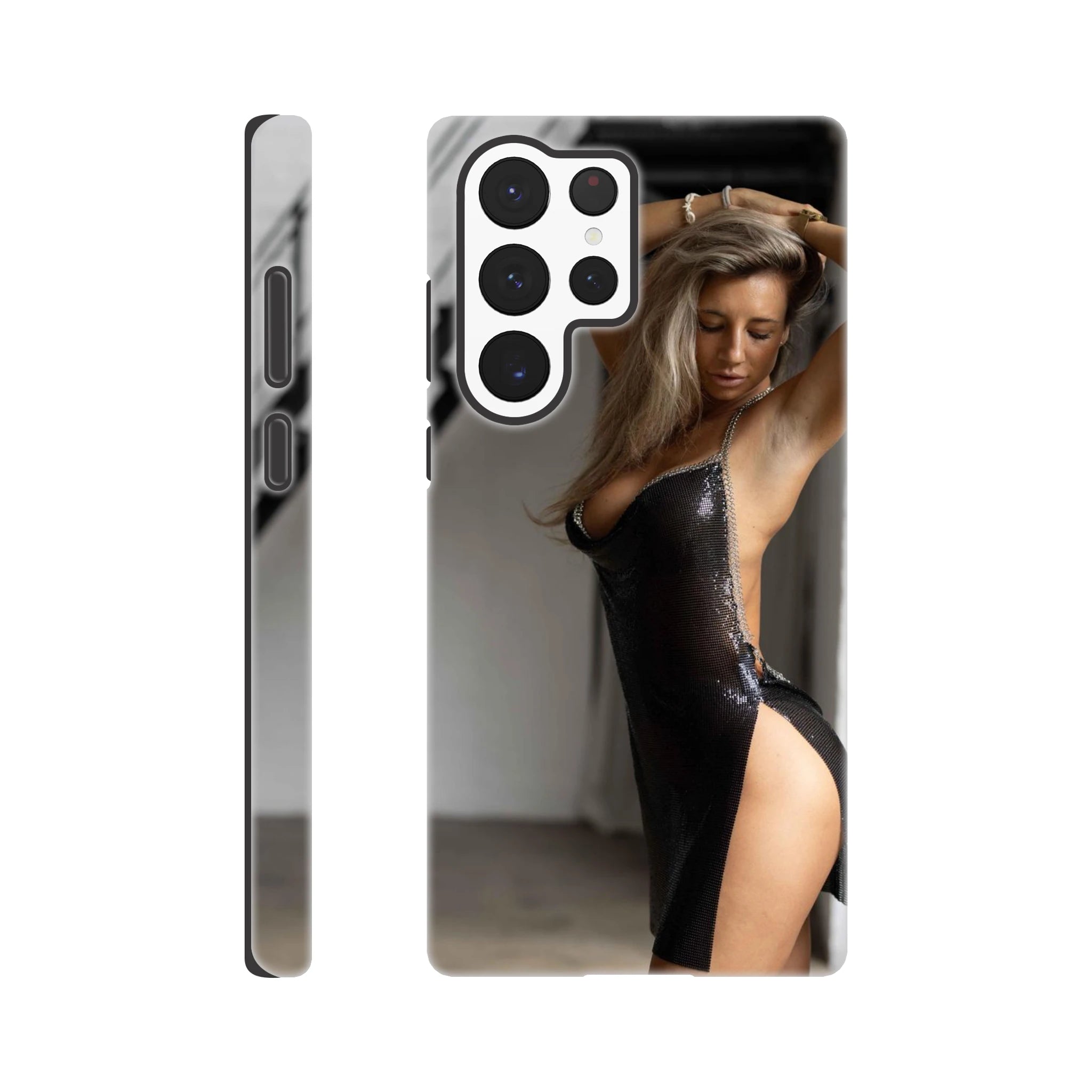 d58830ec-4286-45b9-980f-296d790efb81