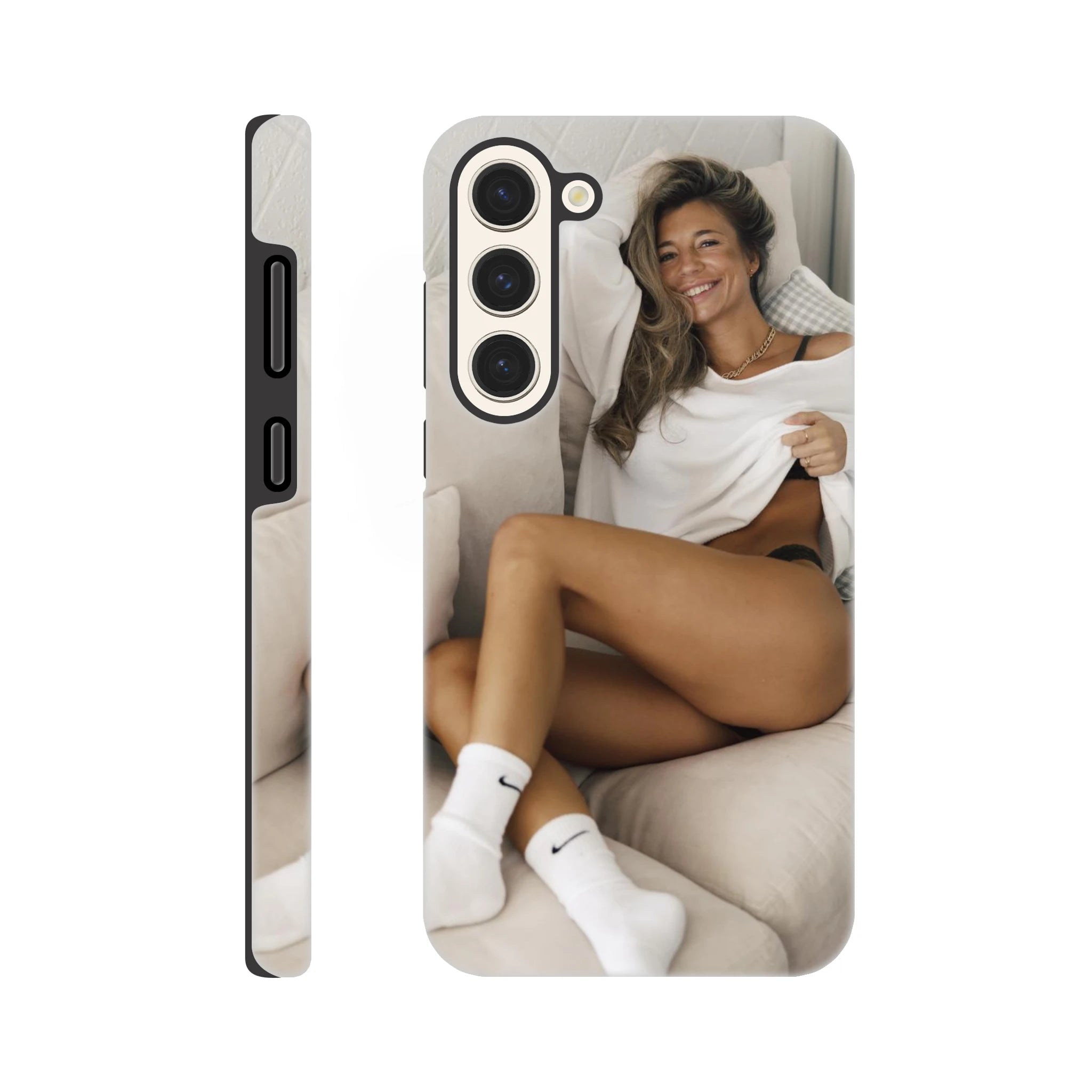 dc45a995-d05f-4372-a9da-d6ccfa0b73f8