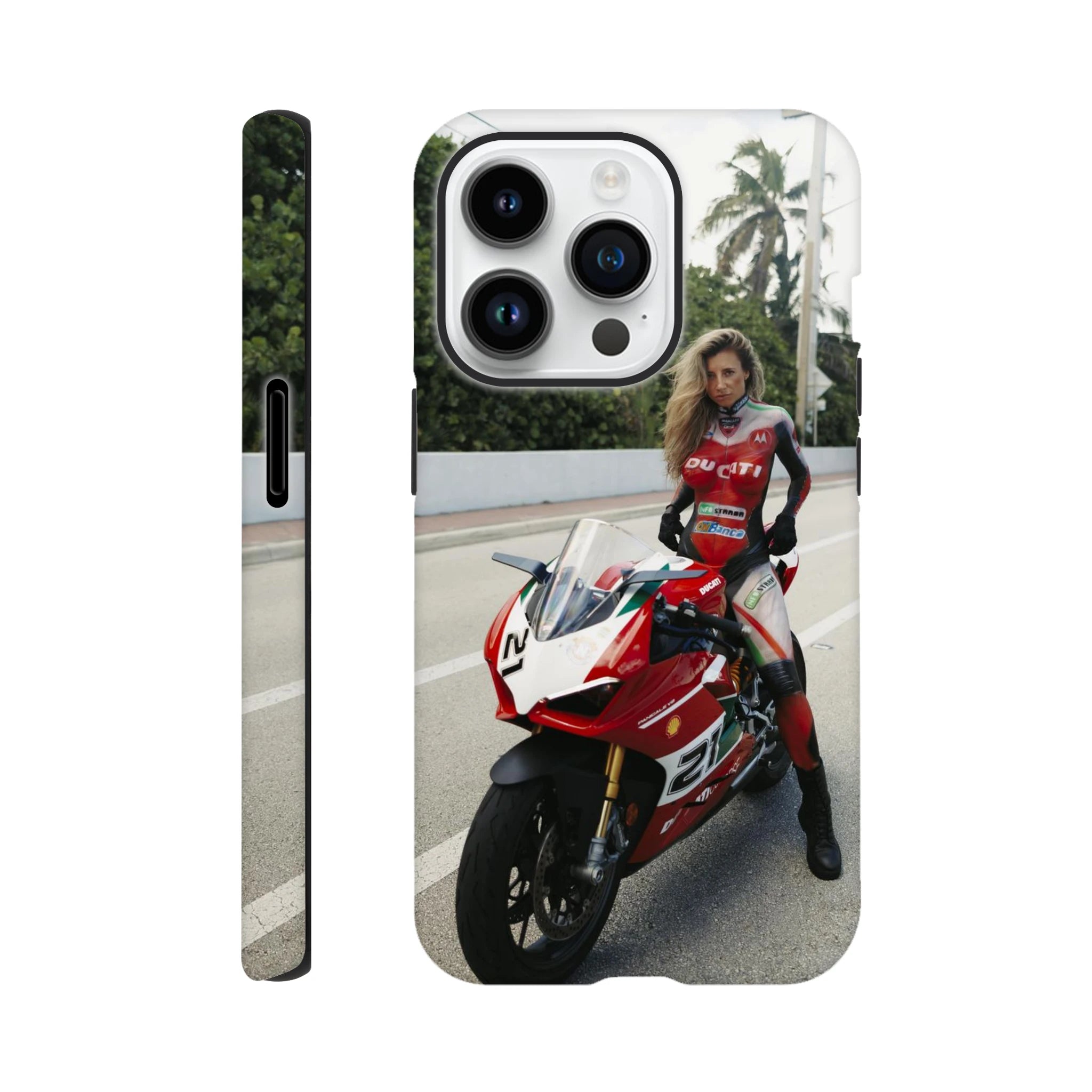 ddcc0dac-f3a7-456a-befe-0fbcb2c41659