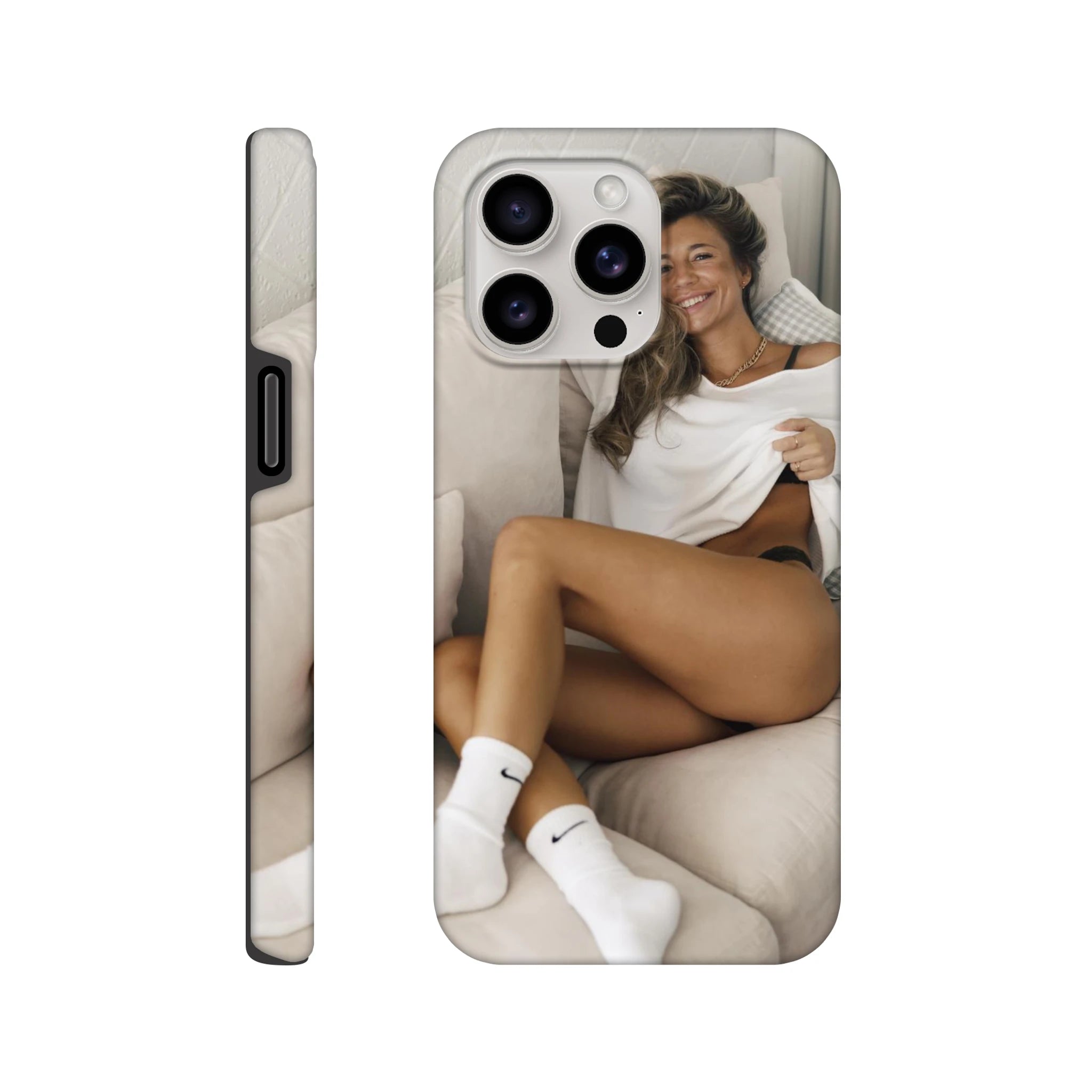 e82d020a-4c5d-49f9-8fad-4deb3a2bc0f7