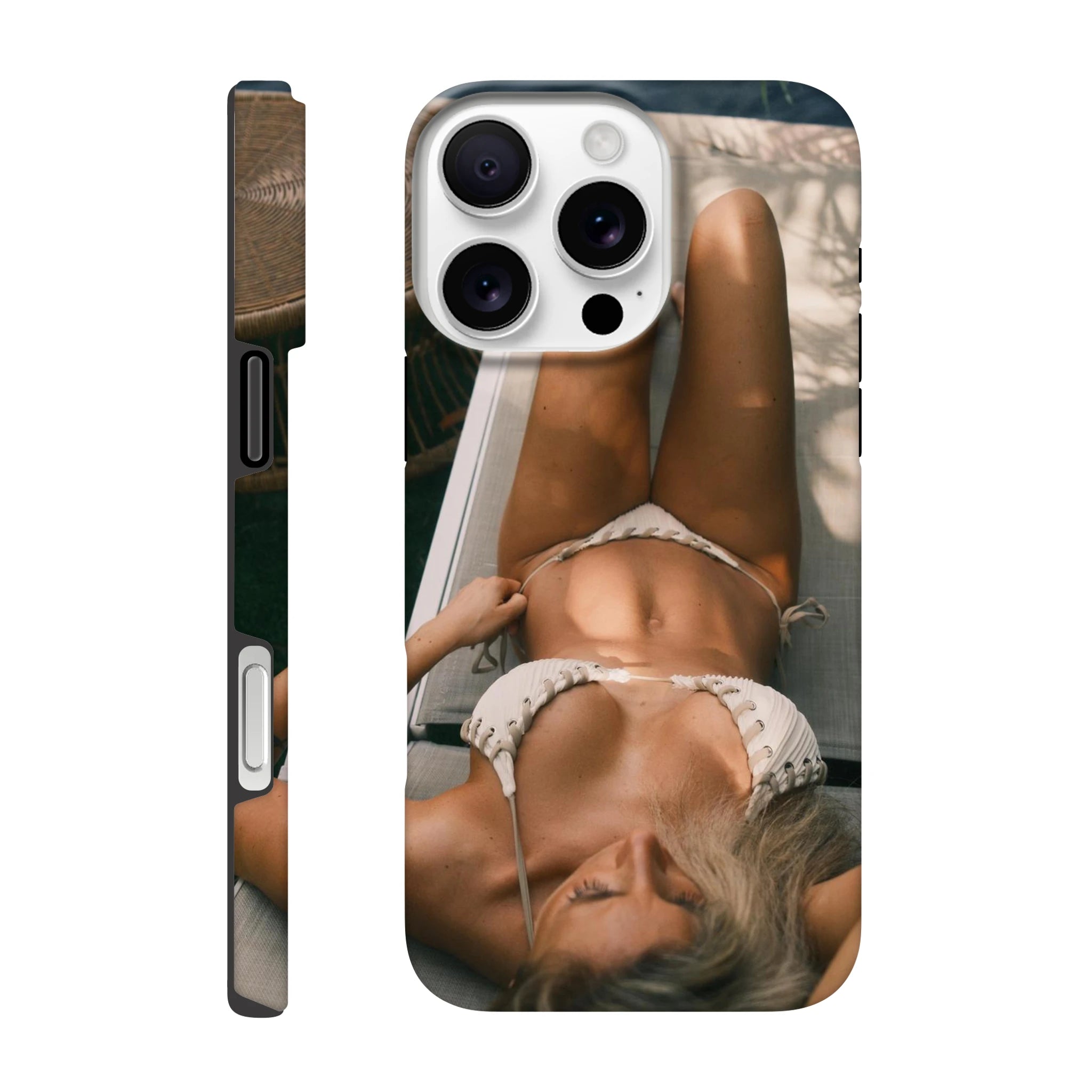 eaf2b00d-6f6d-4700-a3d3-731cb935cc06