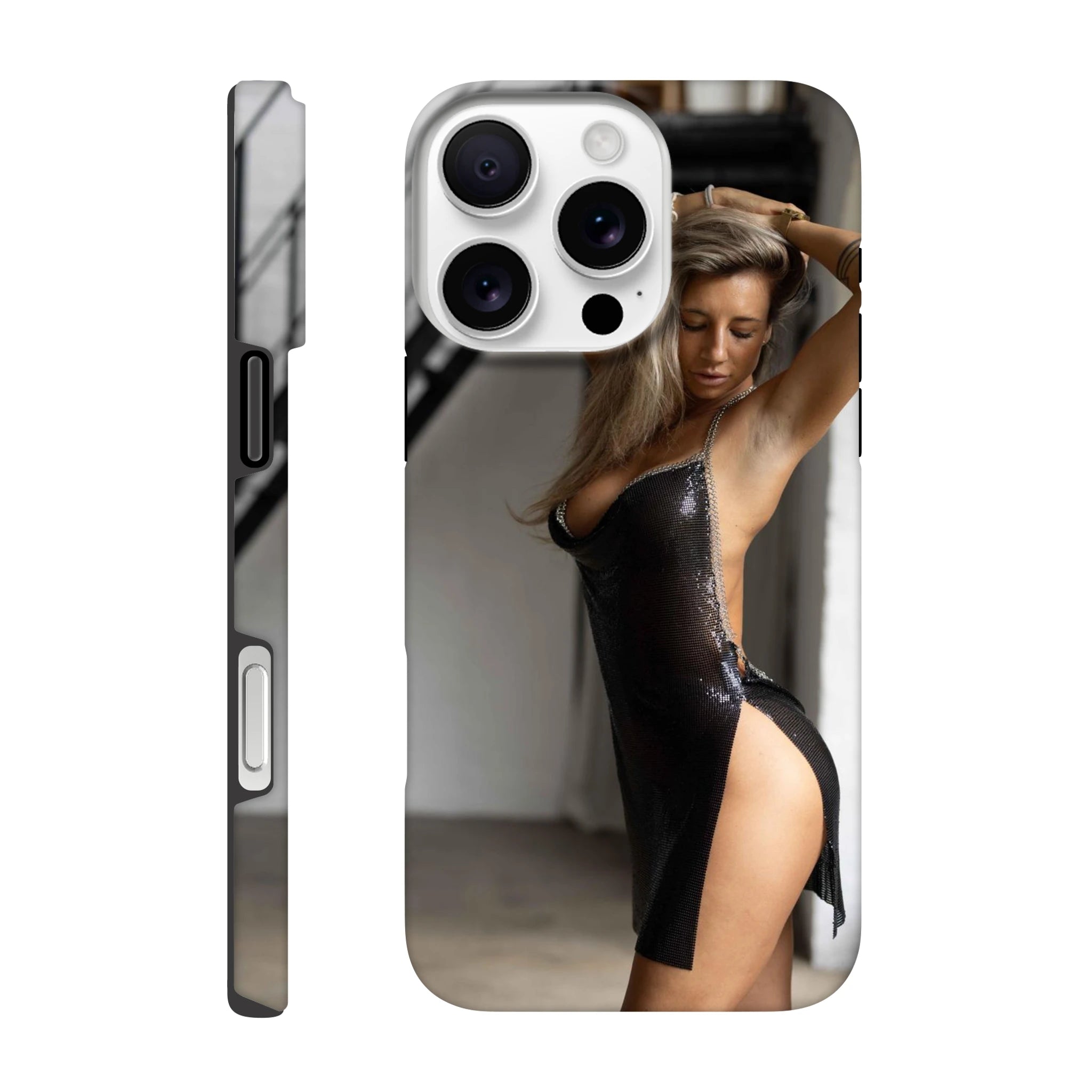 eb855407-d872-4588-a76e-207f3982813f