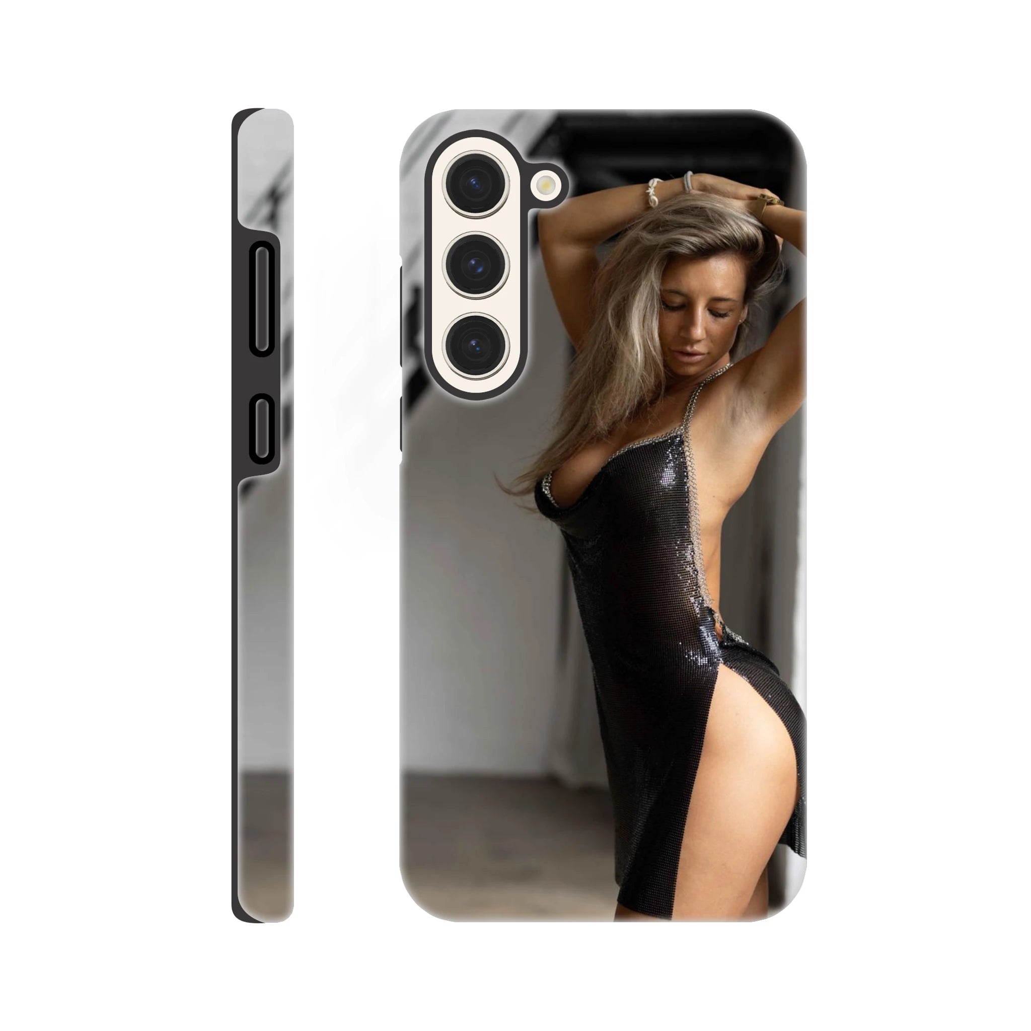 ed386450-4412-4244-84f3-7d75b09e2b61