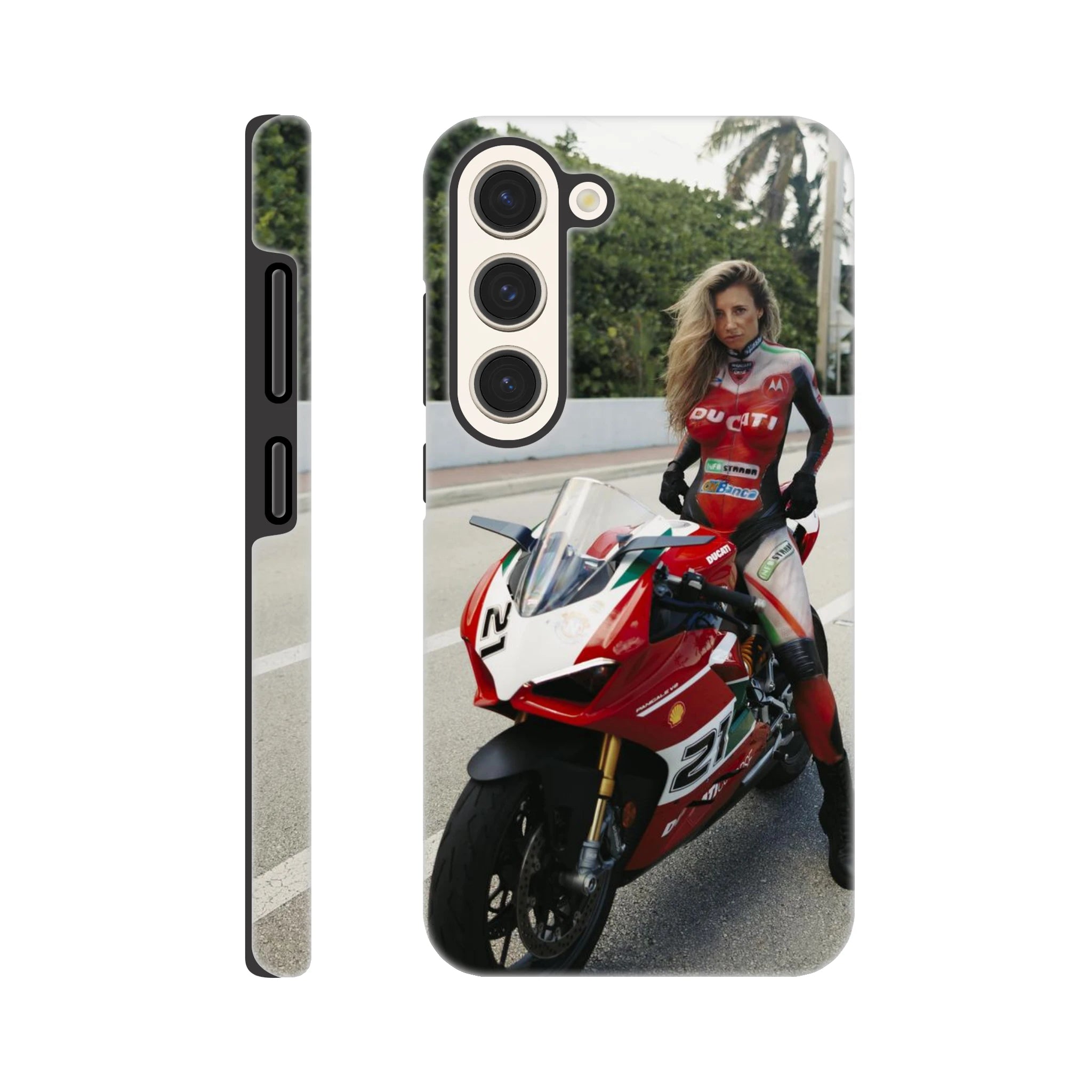 ee2ac090-cd09-4536-90a5-6ebc5377f951