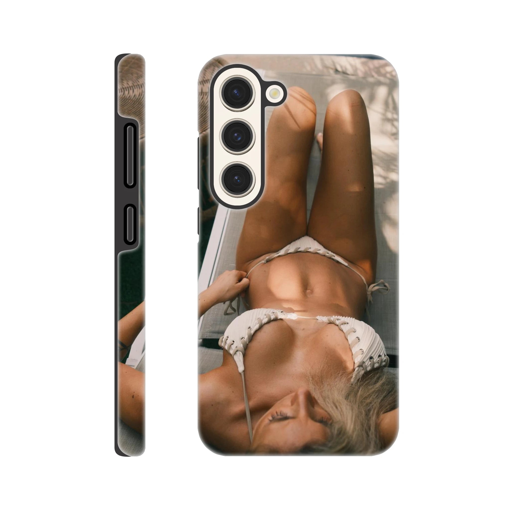 f50a763a-956c-433c-80ee-46c5aef81123