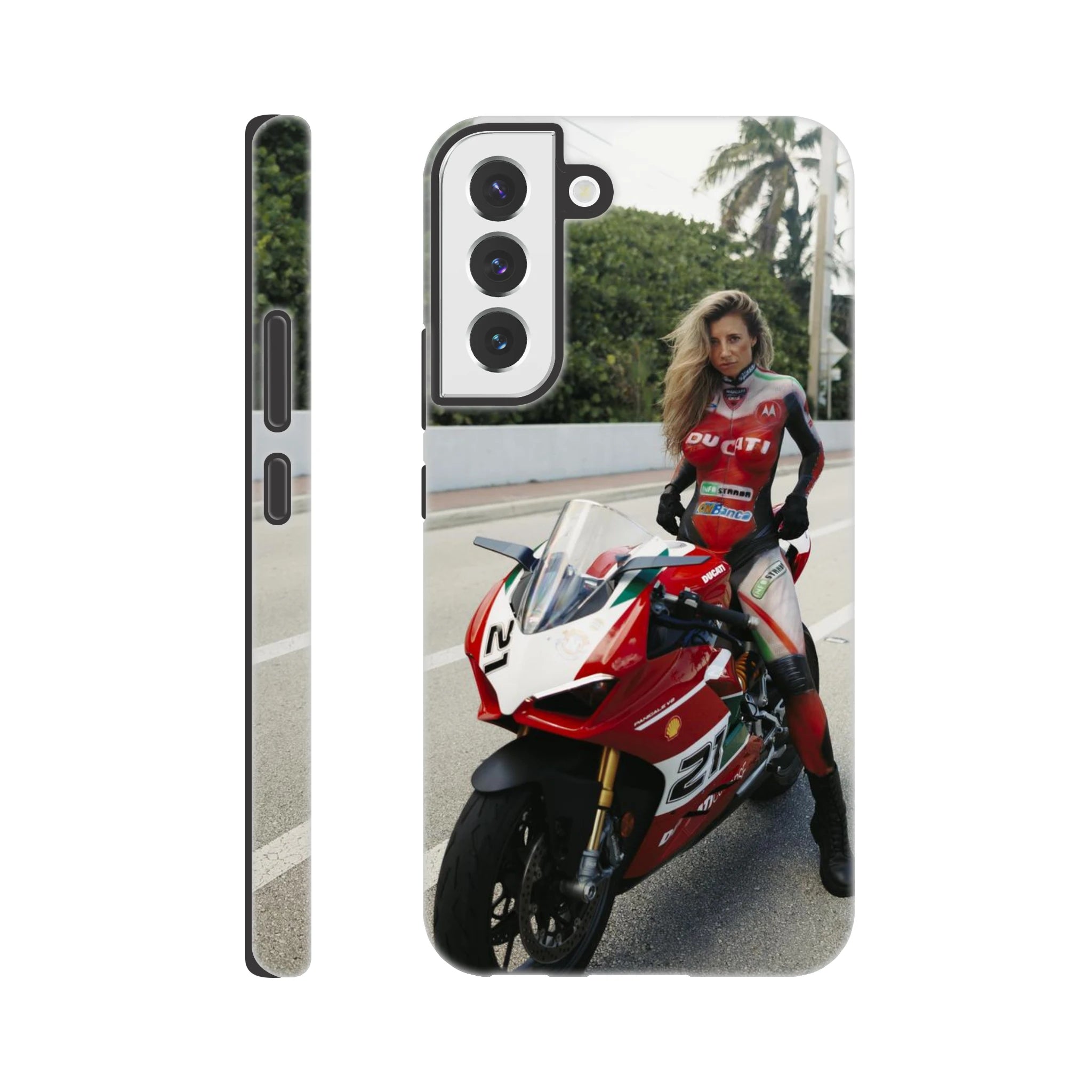 f5d1b616-1095-485e-aaee-03729848583a