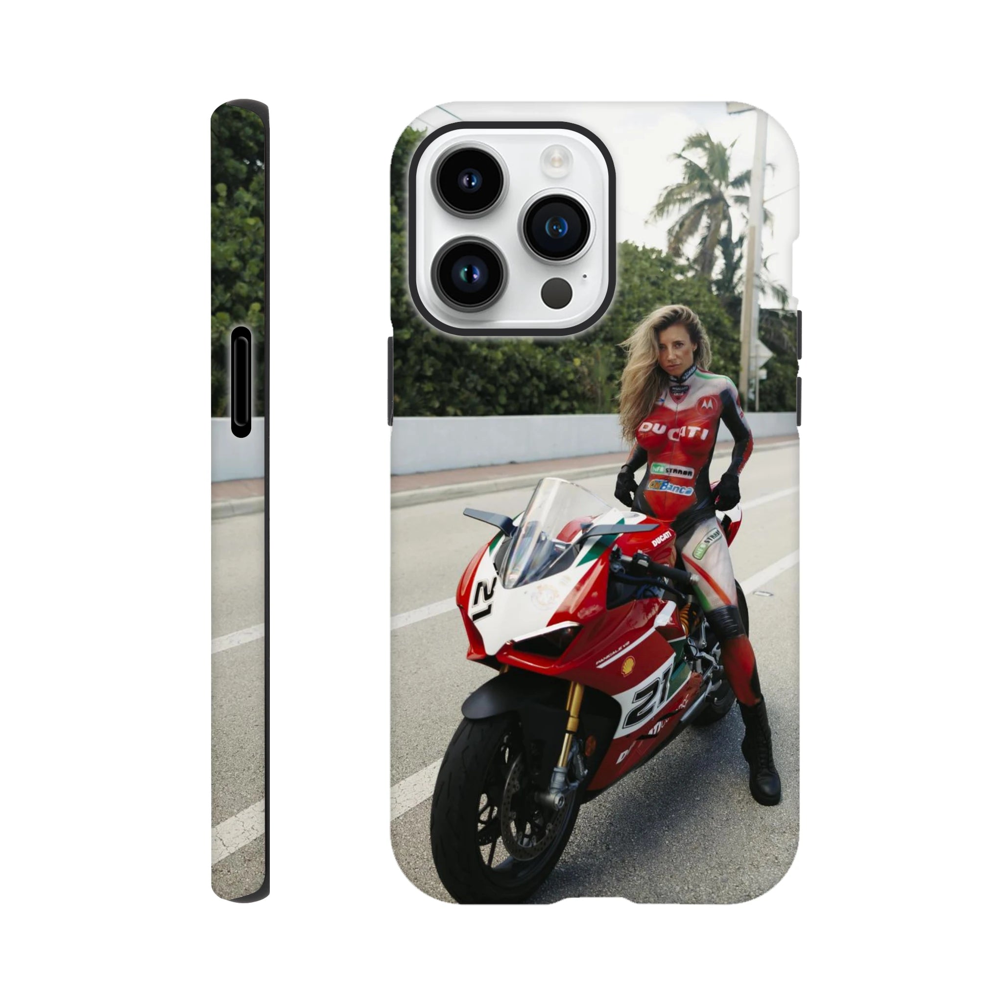 f9297166-c8c1-46d4-b227-04621d8ce5f4