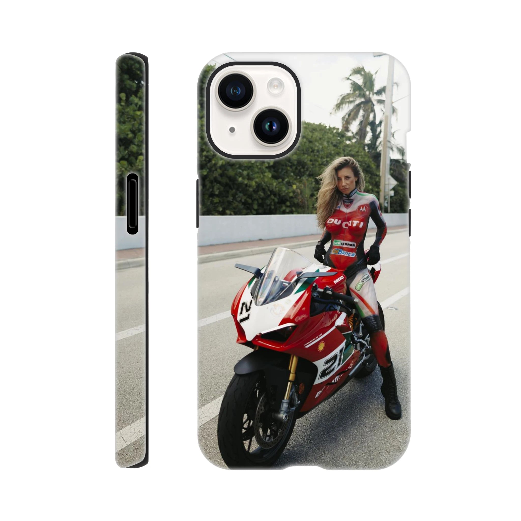 fefaf0e3-77a2-41fc-9fd3-548a95e488d4